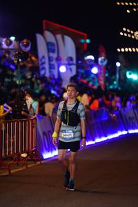 BIB: 
                            <button type="button" onclick="openModal(23685171)" class="btn btn-primary btn-sm float-right btn-popup" data-toggle="modal" data-target=".modal-high-quality">
                        <i class="fas fa-shopping-cart"></i> Add to Cart
                    </button>
                                            <button type="button" onclick="isThisMe(23685171, true)" class="btn btn-success btn-sm float-right btn-popup btn-isme hidden" data-toggle="tooltip" data-placement="bottom" title="นี่คือรูปของคุณใช่ไหม คลิกที่นี่เพื่อเอาเข้าอัลบั้ม">
                        <i class="fas fa-plus"></i> Add to album
                    </button>
                    <button type="button" onclick="isThisMe(23685171, false)" class="btn btn-warning btn-sm float-right btn-popup btn-isnotme hidden">
                        <i class="fas fa-ban"></i> Remove from album
                    </button>